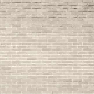 WAL10 Light Brick Wall